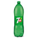 Imagem do produto Refrigerante com Gás de Lima-Limão