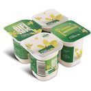 Iogurte Baunilha product image