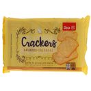 Imagem do produto Bolacha Crackers