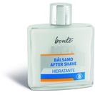 Imagem do produto After Shave Bálsamo Cream