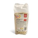 Imagem do produto Sementes de Girassol