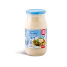 Imagem do produto Maionese Light