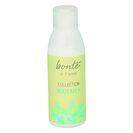 Imagem do produto Loção Corporal Viagem