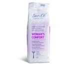 Imagem do produto Máquinas Descartáveis Senhora 2 Laminas