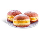 Bola de Berlim com Creme product image