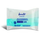 Imagem do produto Toalhitas Desodorizantes Pocket