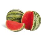 Melancia Riscada (1 un = 4480 g aprox) product image