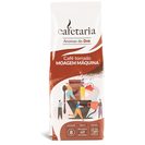 Imagem do produto Café Torrado Moagem Máquina Expresso