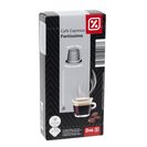 Imagem do produto Cápsulas de Café Fortíssimo I12