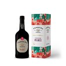 Vinho do Porto Ruby product image