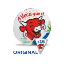 Imagem do produto Queijo Fundido Porções