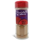 Imagem do produto Canela Moída 38Gr