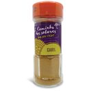 Imagem do produto Caril Em Pó