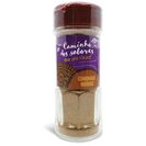 Cominhos Moídos product image