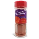 Imagem do produto Piri Piri