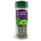 Imagem do produto Salsa