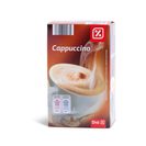 Imagem do produto Cappuccino