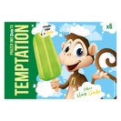 Imagem do produto Gelado Lima Limão