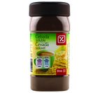 Imagem do produto Cevada Solúvel