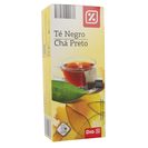 Imagem do produto Chá Preto