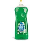 Detergente Manual Maçã product image