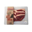 Bife Picanha Embalado product image