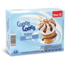 Imagem do produto Gelados Multipack Cone de Nata