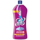 Imagem do produto Supergel Lixivia Densa+ Higiene Profunda