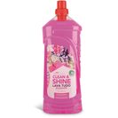 Lava Tudo Floral product image