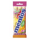 Drageias Fruta Tripack product image