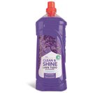 Lava Tudo Lavanda product image