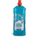 Lava Tudo Marinho product image