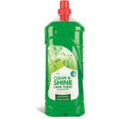 Lava Tudo Montanha product image