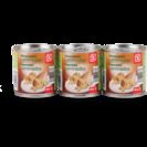 Cogumelos Laminados product image