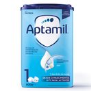 Imagem do produto Leite Em Pó Para Lactantes 1