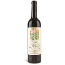Imagem do produto Vinho Tinto DOC Douro