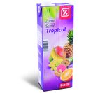 Imagem do produto Sumo Tropical