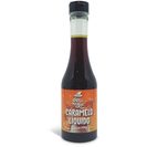 Imagem do produto Caramelo Líquido