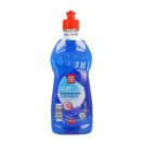 Imagem do produto Detergente Loiça Concentrado Antibacteriano