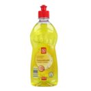 Imagem do produto Detergente Loiça Concentrado Limão
