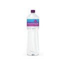 Água sem Gás Alcalina PH 9,5 product image