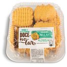 Bolacha Ondulada product image