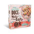 Imagem do produto Crepes de Chocolate