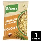Imagem do produto Massa Noodles de Galinha