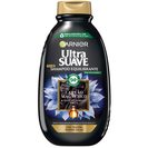 Imagem do produto ULTRA SUAVE Champô Carvão Magnético