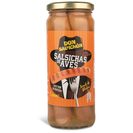 Salsichas de Aves Em Frasco product image