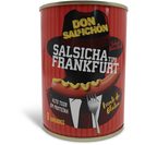 Salsichas Frankfurt product image