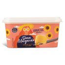 Imagem do produto Creme Vegetal Culinário