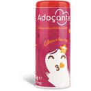 Edulcorante product image