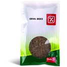 Erva Doce product image